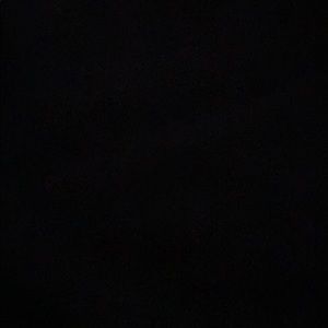 Meet your Posher, Zach